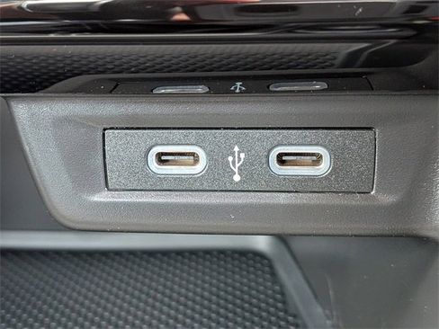 New 2026 Volkswagen Jetta Sport image 20