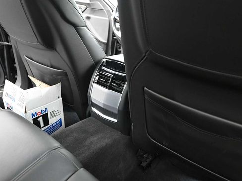 Used 2020 Cadillac CT6 Premium Luxury AWD/4WD image 26