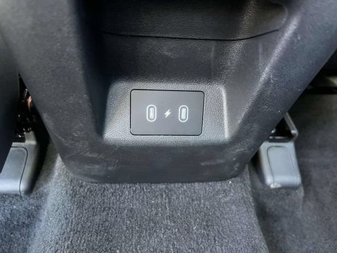 Certified 2026 Hyundai Tucson SEL AWD/4WD image 13