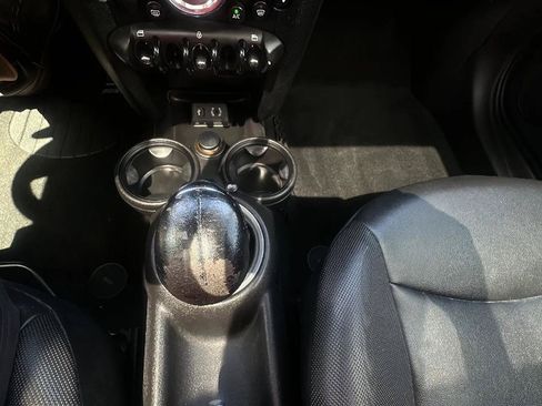 Used 2013 MINI Cooper Hardtop FWD image 40