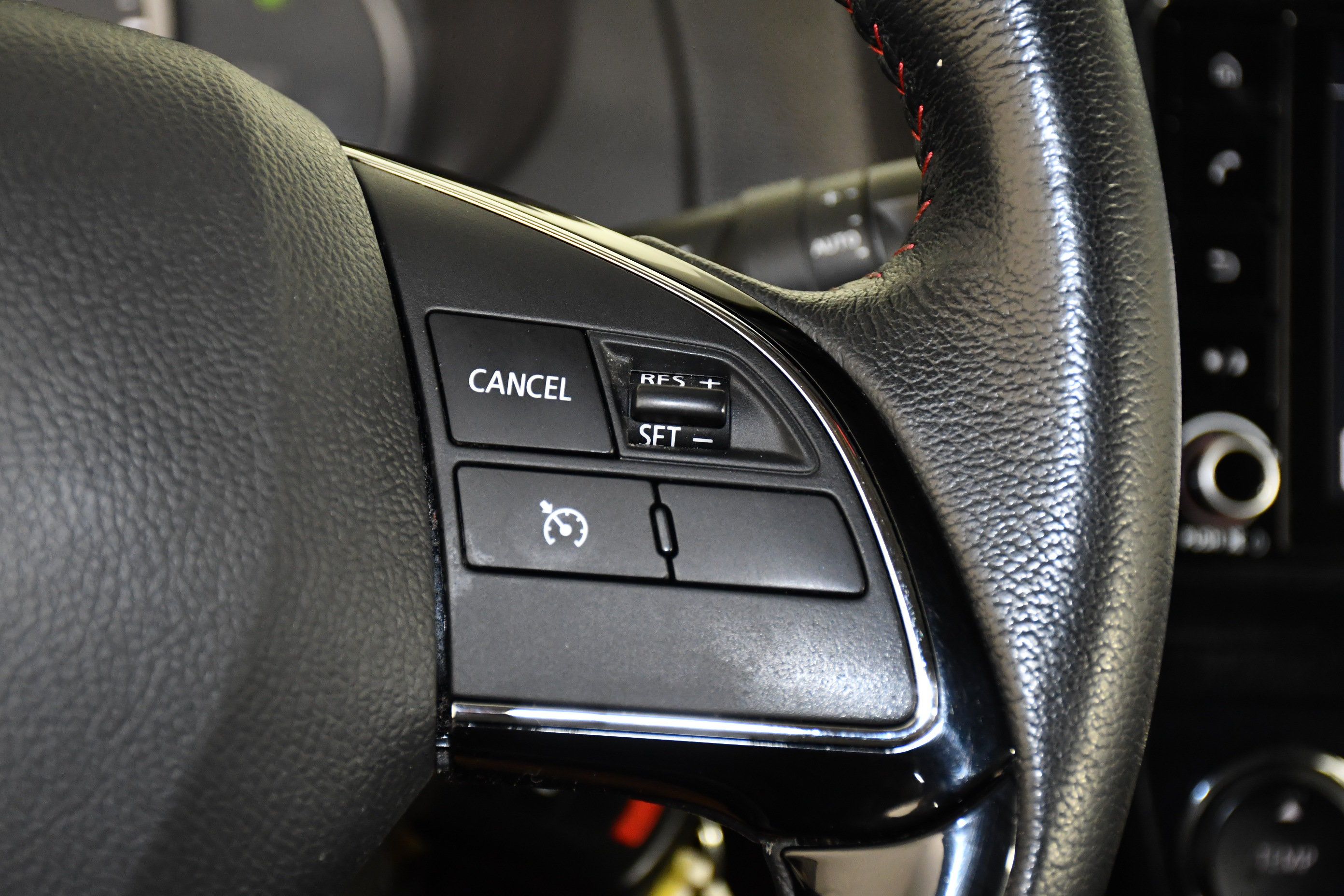 Used 2022 Mitsubishi Mirage G4 Black Edition FWD image 21