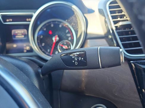 Used 2017 Mercedes-Benz GLE 43 AMG 4MATIC Coupe image 22