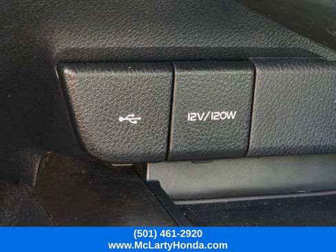 Used 2024 Toyota Camry SE FWD image 24