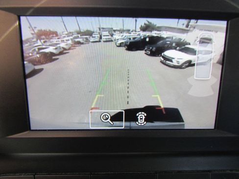 Used 2023 Ford Transit 250 Medium Roof AWD w/ Load Area Protection Package image 26