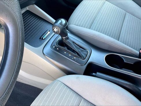 Used 2014 Kia Forte LX w/ Popular Package image 17