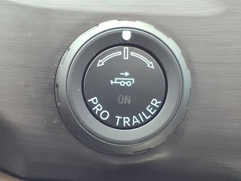Used 2024 Ford Expedition King Ranch AWD/4WD image 24