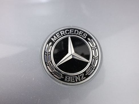 Certified 2026 Mercedes-Benz CLE 450 4MATIC Coupe image 76