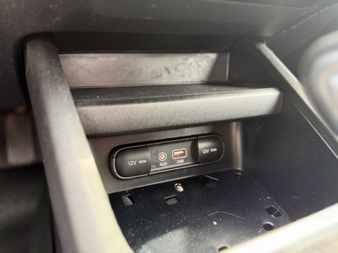 Used 2021 Kia Forte LXS FWD image 24