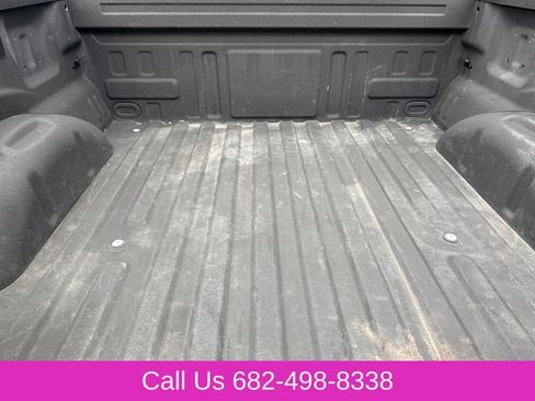 Certified 2024 Ford F150 STX AWD/4WD image 11