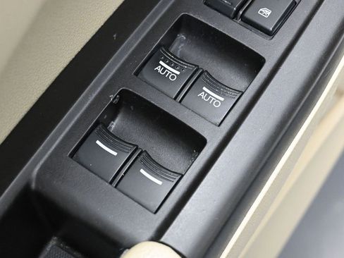 Used 2013 Acura RDX AWD w/ Technology Package image 14