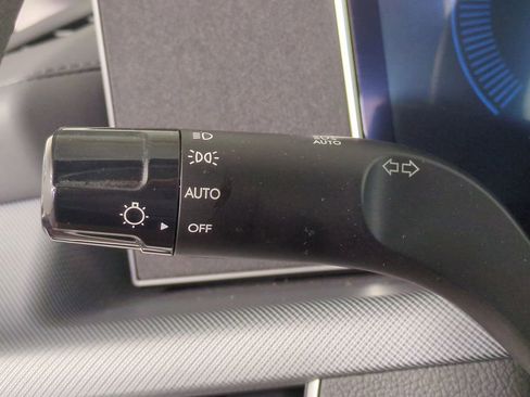 Certified 2024 Hyundai Sonata SEL image 27