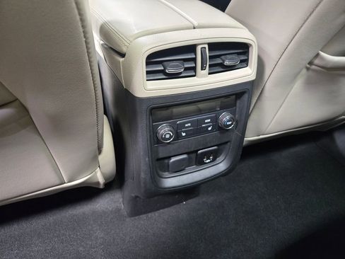 Used 2017 Buick Envision Premium image 35