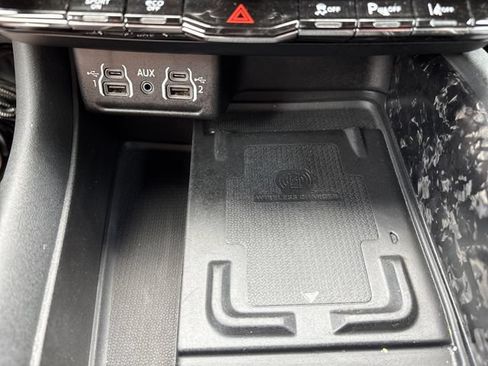 Used 2024 Dodge Durango R/T AWD/4WD image 18