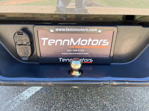 Used 2022 Jeep Gladiator Sport AWD/4WD image 51