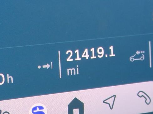 Used 2025 MINI Cooper Countryman S image 33