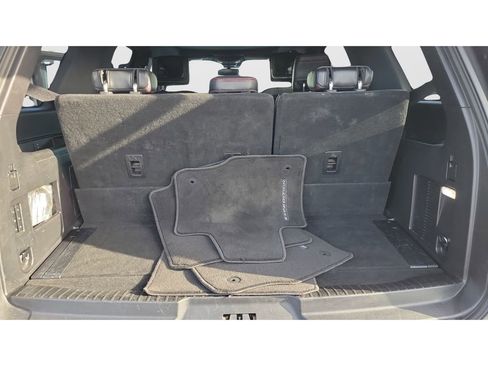 Used 2019 Ford Expedition Limited w/ Equipment Group 303A image 12