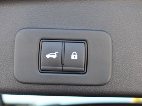 New 2026 Nissan Murano SL image 52