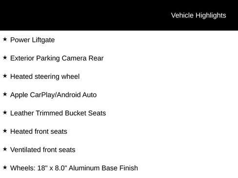 Used 2024 Jeep Wagoneer L 4WD image 2