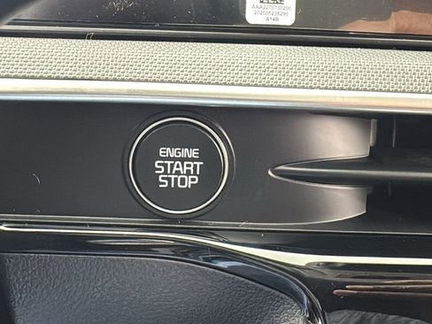 New 2026 Kia K5 LXS image 21