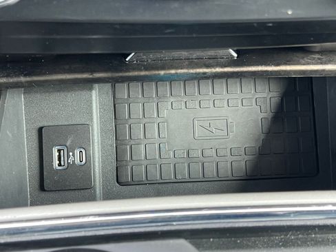 Used 2022 Ford F250 Lariat w/ Lariat Ultimate Package image 32