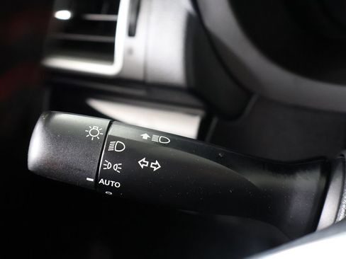 Used 2020 Subaru WRX STI Limited AWD/4WD image 40