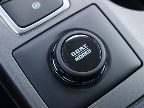 New 2025 Ford Bronco Sport Outer Banks w/ Outer Banks Tech Package+ image 29