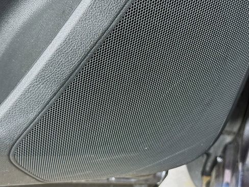 Used 2026 INFINITI QX60 Luxe image 22