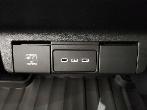 New 2026 Acura MDX Type S image 35