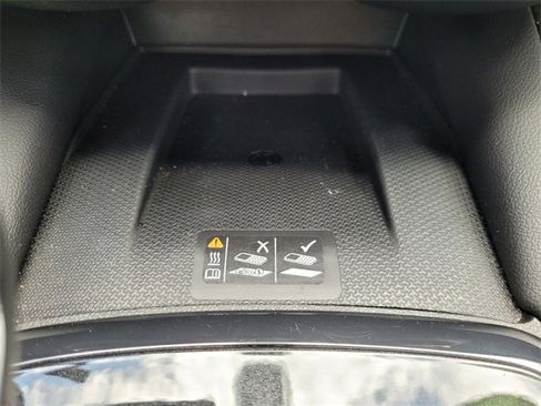 Used 2023 Chevrolet Blazer RS w/ Driver Confidence II Package image 32