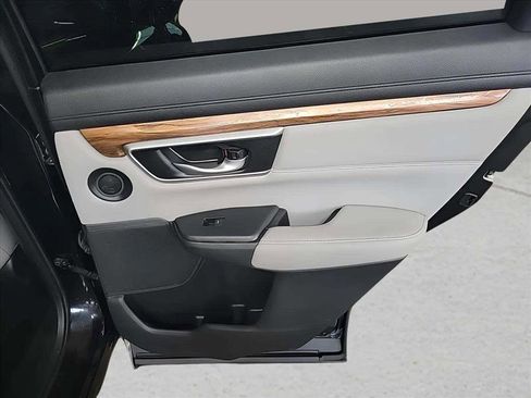 Used 2020 Honda CR-V EX-L image 29