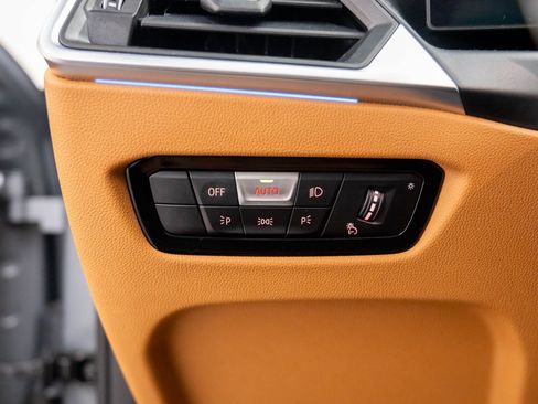 Used 2023 BMW i4 eDrive35 w/ Premium Package image 20