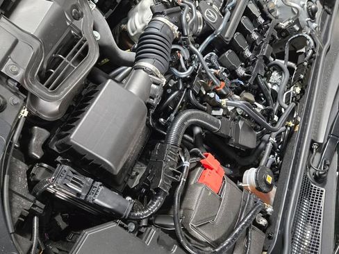 Used 2026 Acura Integra image 18