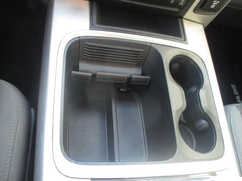 Used 2016 RAM 1500 Lone Star image 12