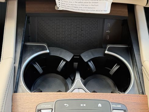 Used 2026 Mercedes-Benz GLE 350 4MATIC image 20