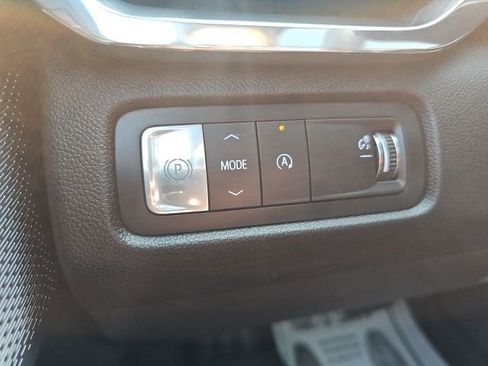 Certified 2024 GMC Acadia Denali w/ Super Cruise Package image 17