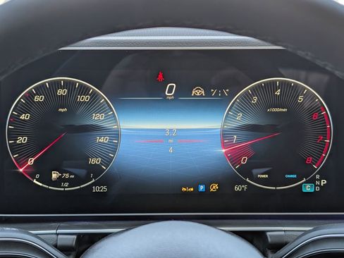 New 2026 Mercedes-Benz GLE 450 4MATIC Coupe image 14