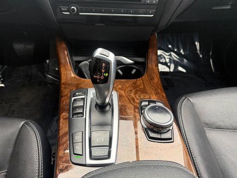 Used 2015 BMW X3 xDrive28i image 28