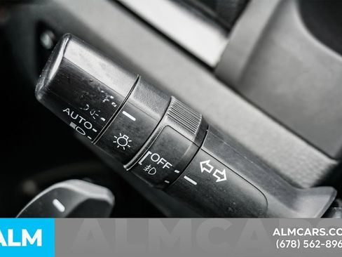 Used 2022 Honda Pilot Black Edition image 33