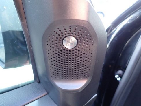 Used 2020 Ford Ranger Lariat w/ Equipment Group 501A Mid image 22