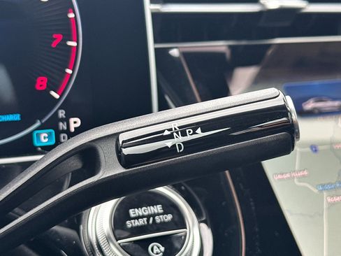 New 2026 Mercedes-Benz E 350 Sedan image 21