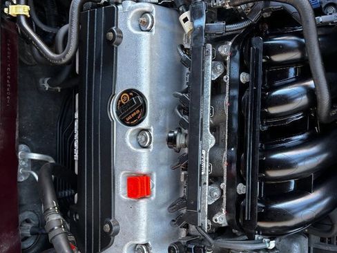 Used 2011 Honda Accord LX image 26