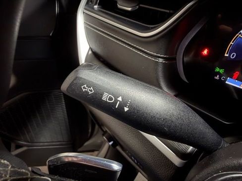 Used 2024 Jeep Grand Cherokee L Laredo image 36