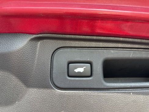 Used 2024 Honda Passport EX-L image 15