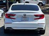 Used 2018 Honda Accord EX-L image 5