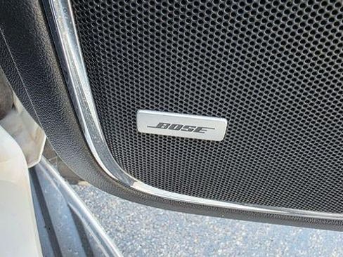 Used 2020 GMC Yukon SLE AWD/4WD image 18