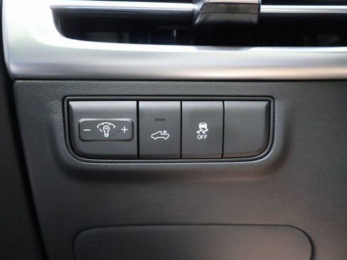 New 2026 Hyundai Santa Cruz SEL AWD/4WD image 31