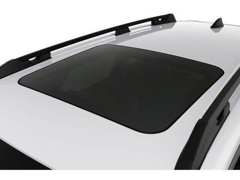 New 2025 Subaru Forester Limited image 14