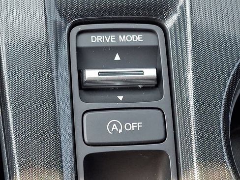 Used 2024 Honda Civic Sport image 24
