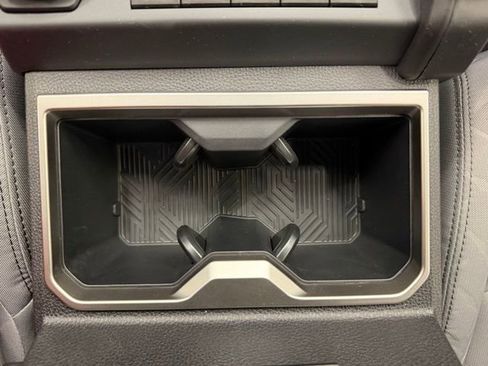 New 2026 Toyota Tacoma SR5 image 70