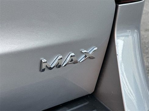 Used 2024 Ford Expedition Max Limited image 32